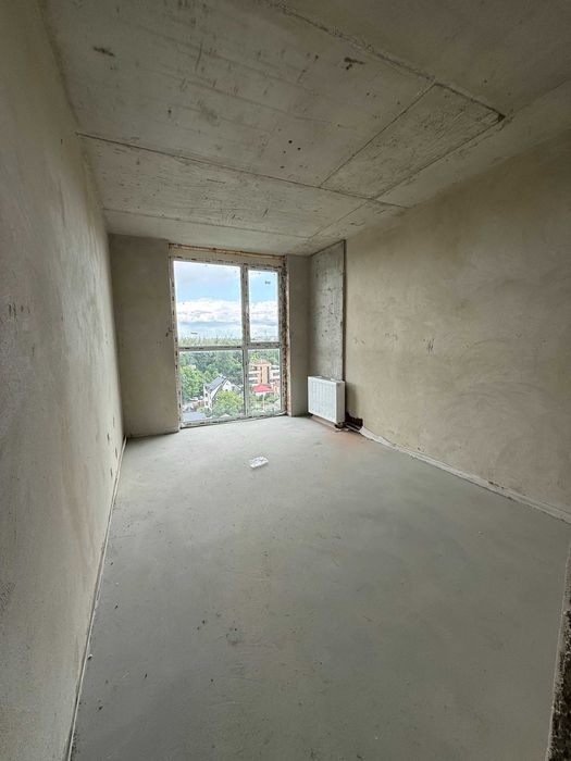 Квартира на вул. Щирецька, 55 в Львові, ID 205923, фото №20