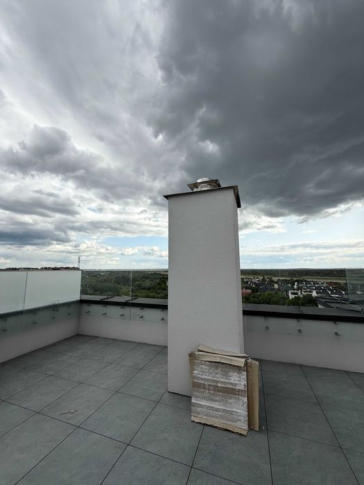 Квартира на вул. Щирецька, 55 в Львові, ID 205923, фото №7