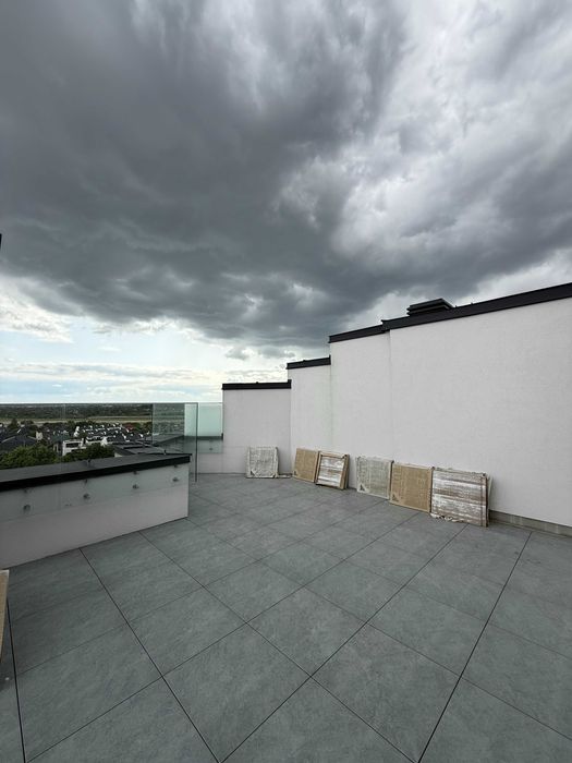Квартира на вул. Щирецька, 55 в Львові, ID 205923, фото №8