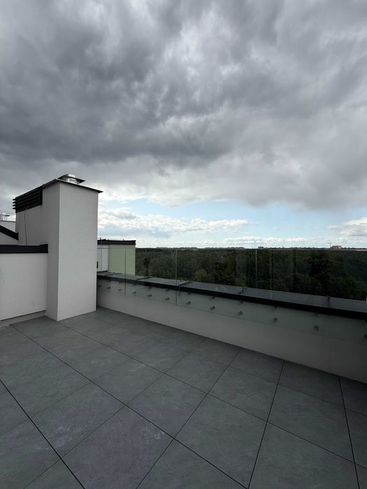 Квартира на вул. Щирецька, 55 в Львові, ID 205923, фото №9