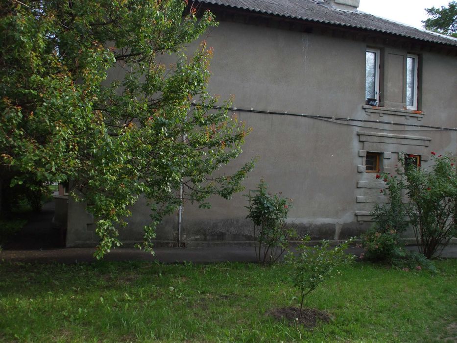 Квартира на шосе Салтовське, 65а в Харкові, ID 200559, фото №2
