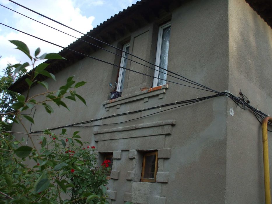 Квартира на шосе Салтовське, 65а в Харкові, ID 200559, фото №3