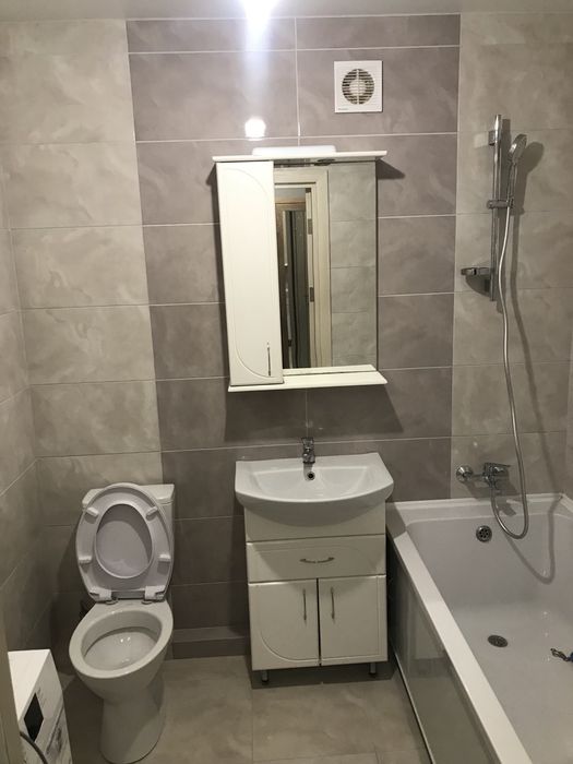 Квартира на пров. Галицький в Тернопіль, ID 382592, фото №4