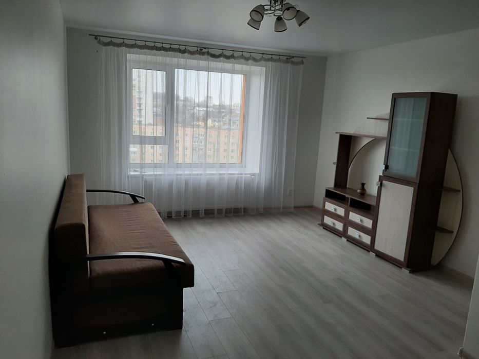Квартира на пров. Галицький в Тернополі, ID 382592, фото №8