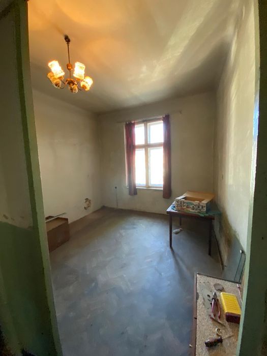 Квартира на вул. Василіянок, 36 в Івано-Франківську, ID 170945, фото №1