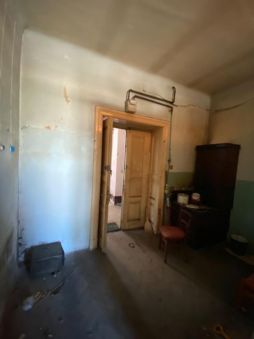 Квартира на вул. Василіянок, 36 в Івано-Франківську, ID 170945, фото №3