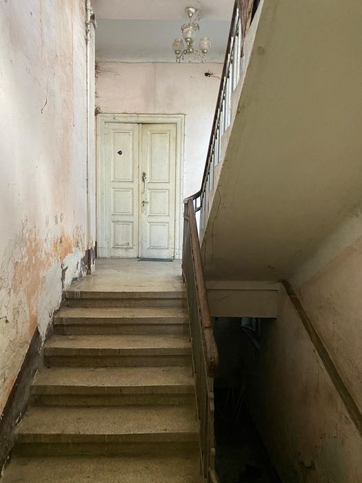Квартира на вул. Василіянок, 36 в Івано-Франківську, ID 170945, фото №4
