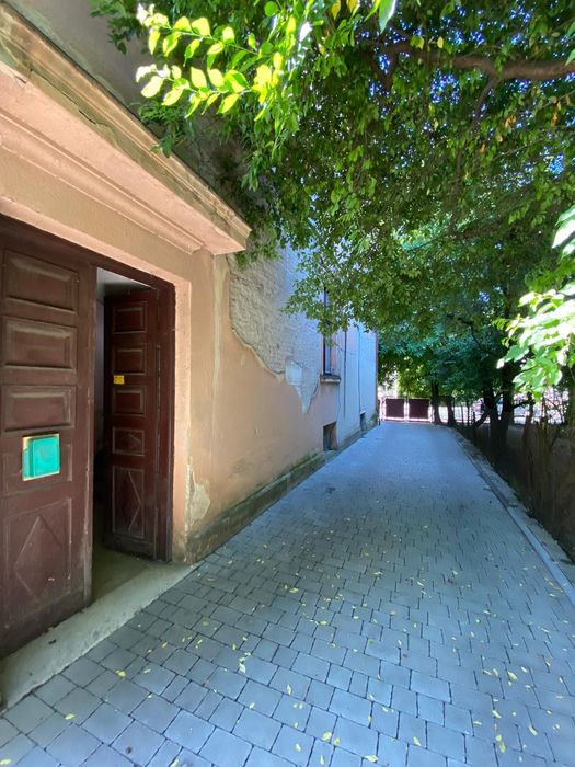 Квартира на вул. Василіянок, 36 в Івано-Франківську, ID 170945, фото №5
