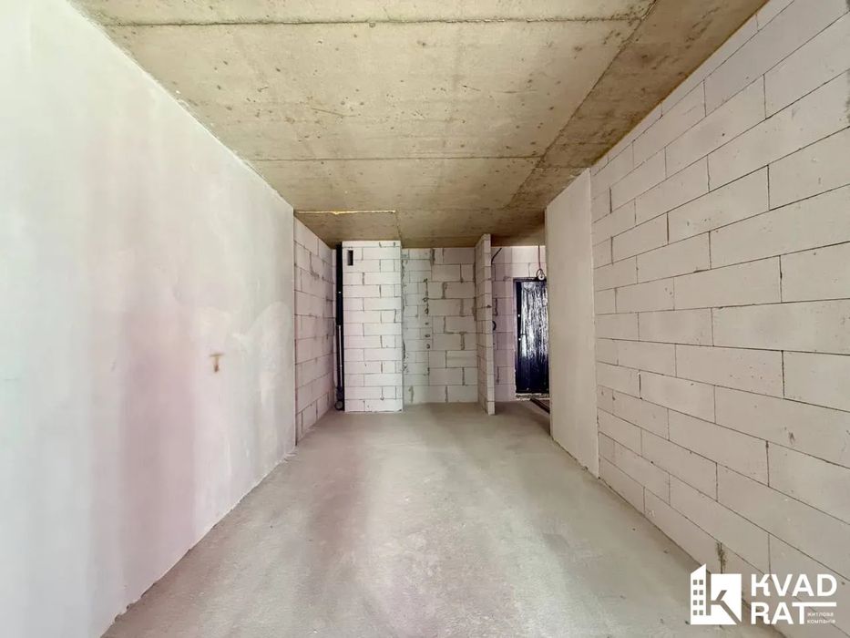Квартира на ЖК Манхеттен в Івано-Франківську, ID 216967, фото №6