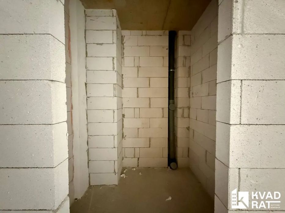 Квартира на ЖК Манхеттен в Івано-Франківську, ID 216967, фото №8