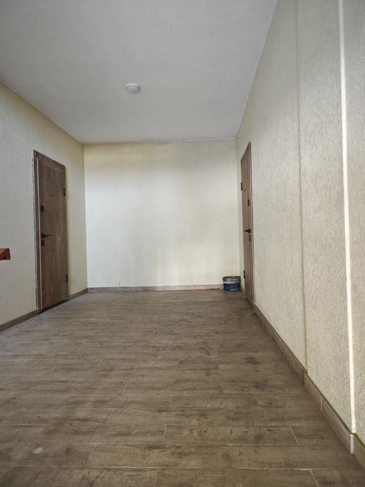 Квартира на Єньківська вул. в Ужгород, ID 335297, фото №2