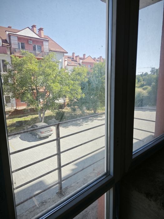 Квартира на Єньківська вул. в Ужгород, ID 335297, фото №3