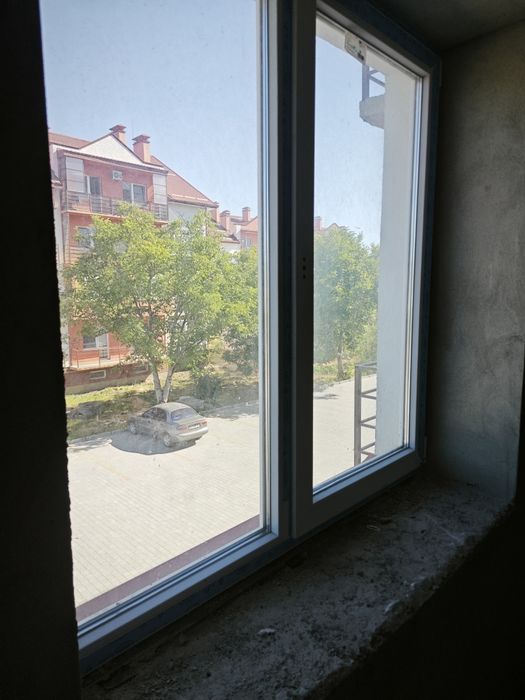 Квартира на Єньківська вул. в Ужгород, ID 335297, фото №4