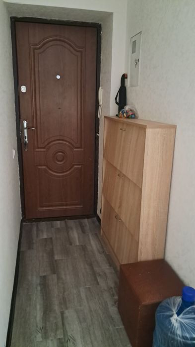 Квартира в Кременчуці, ID 292643, фото №12