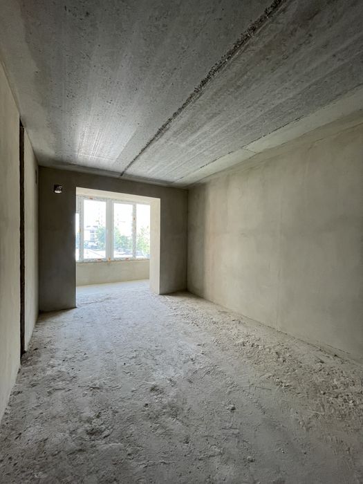 Квартира в Івано-Франківськ, ID 213479, фото №4