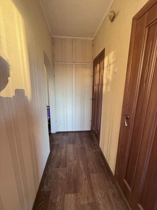 Квартира на г. Крут 12 в Суми, ID 292177, фото №3