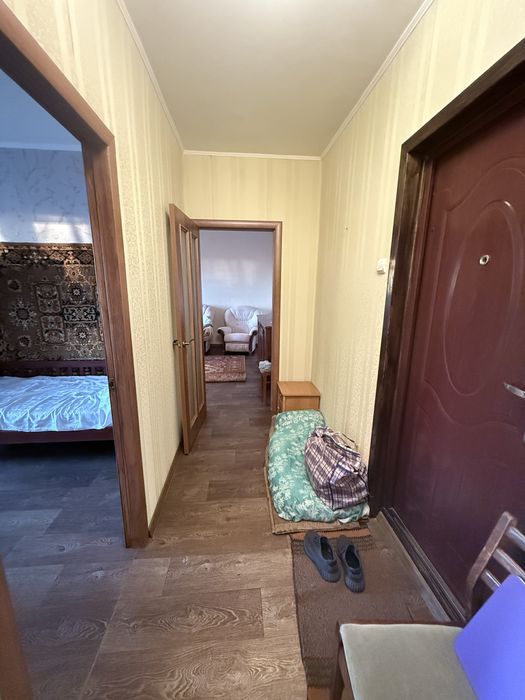 Квартира на г. Крут 12 в Суми, ID 292177, фото №4