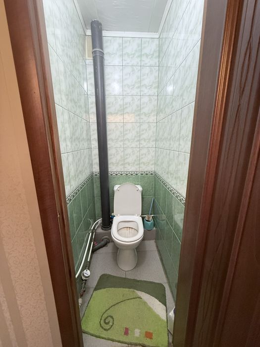 Квартира на г. Крут 12 в Сумах, ID 292177, фото №8