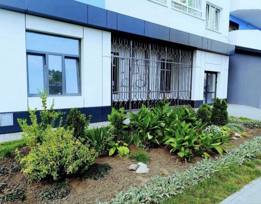 Квартира на вул. Доківська, 10/15 в Києві, ID 311819, фото №15