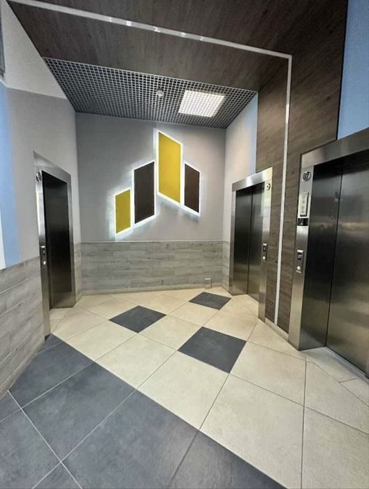 Квартира на вул. Доківська, 10/15 в Києві, ID 311819, фото №17