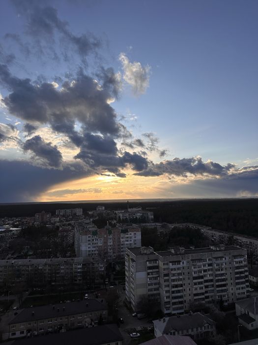 Квартира на вул. Доківська, 10/15 в Києві, ID 311819, фото №20