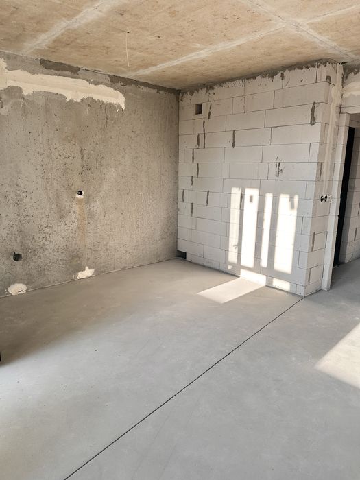 Квартира на вул. Доківська, 10/15 в Києві, ID 311819, фото №5