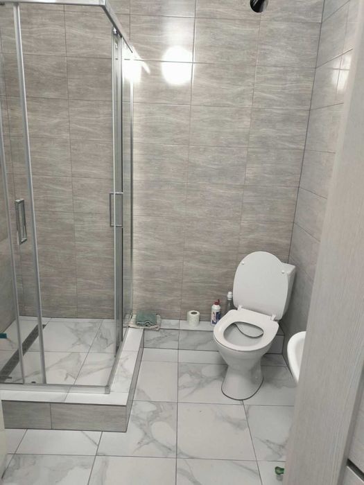 Квартира на бульв. Одеський в Києві, ID 381825, фото №3
