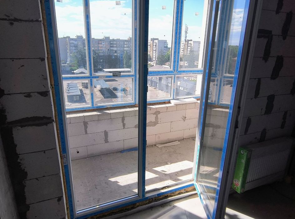 Квартира на ЖК Wellspring в Києві, ID 364120, фото №16