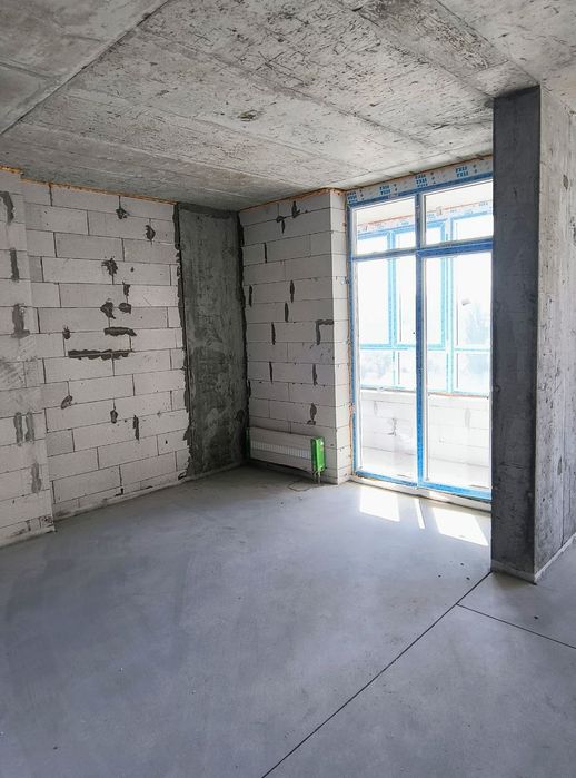 Квартира на ЖК Wellspring в Києві, ID 364120, фото №18