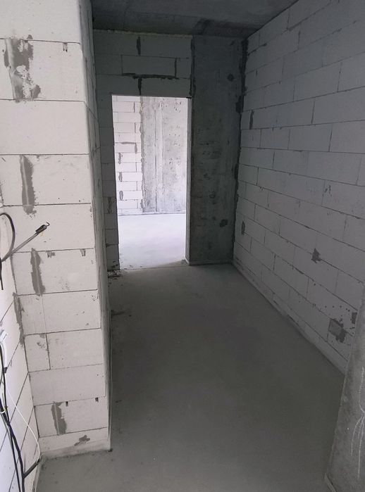 Квартира на ЖК Wellspring в Києві, ID 364120, фото №20