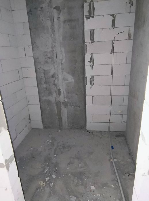 Квартира на ЖК Wellspring в Києві, ID 364120, фото №21