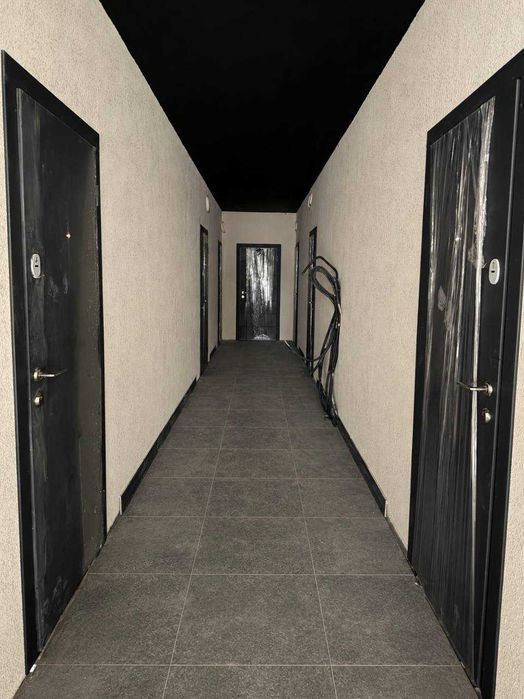 Квартира на С. Святопетрівське в Київ, ID 405005, фото №4