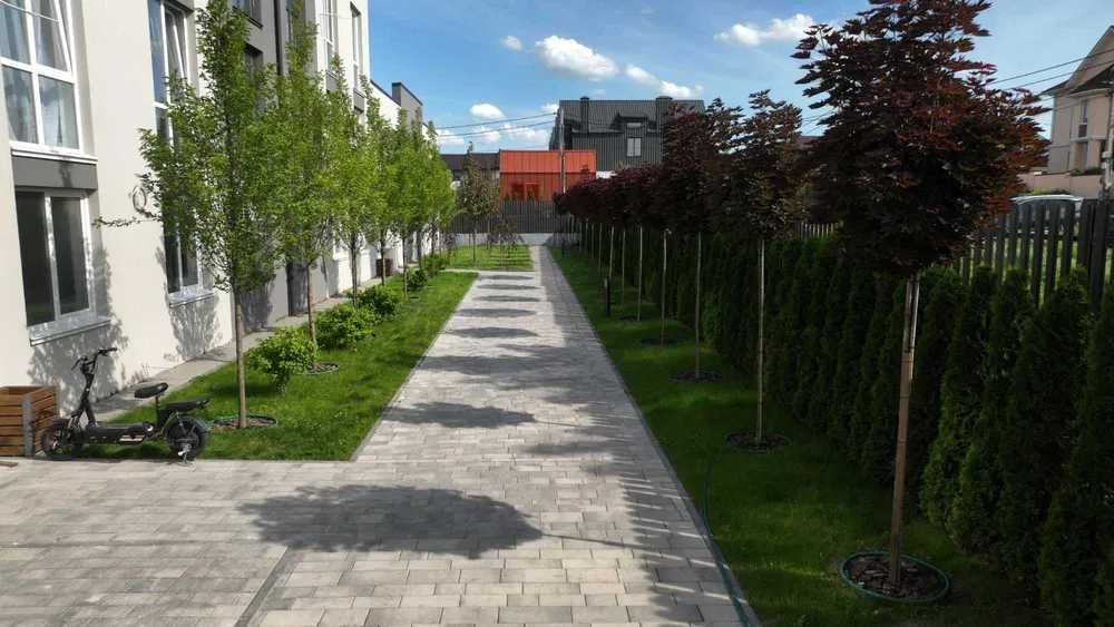 Квартира на С. Святопетрівське в Київ, ID 405005, фото №5