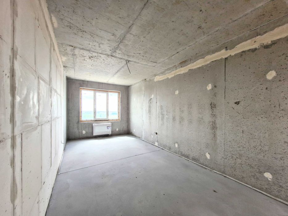 Квартира на вул. Озерна, 27А в Києві, ID 312005, фото №2