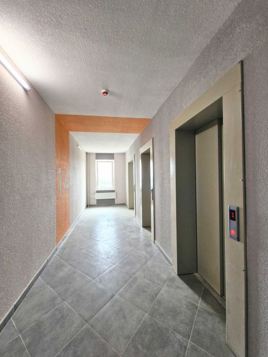 Квартира на вул. Озерна, 27А в Києві, ID 312005, фото №15