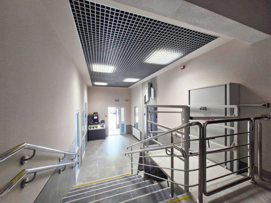 Квартира на вул. Озерна, 27А в Києві, ID 312005, фото №17