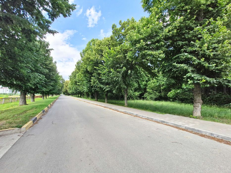 Квартира на вул. Озерна, 27А в Києві, ID 312005, фото №21
