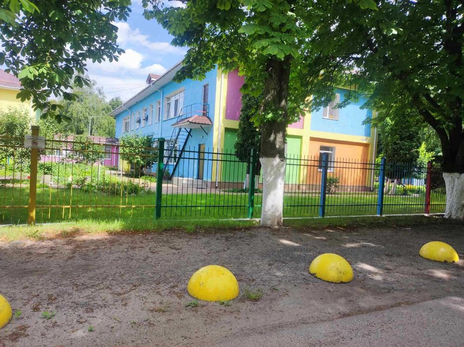 Квартира на вул. Озерна, 27А в Києві, ID 312005, фото №23