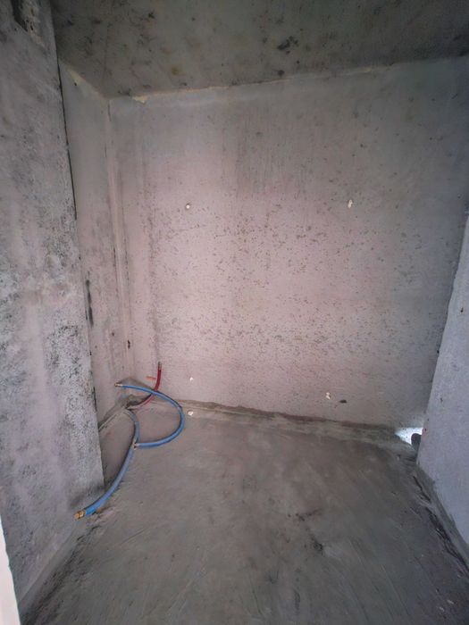 Квартира на вул. Озерна, 27А в Києві, ID 312005, фото №9