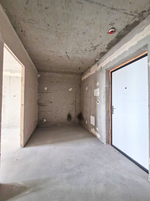 Квартира на вул. Озерна, 27А в Києві, ID 312005, фото №10