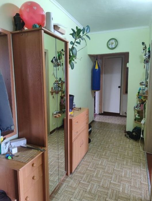 Квартира в Херсон, ID 292505, фото №2
