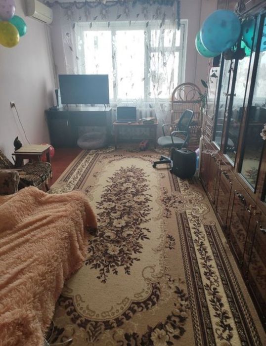 Квартира в Херсон, ID 292505, фото №3