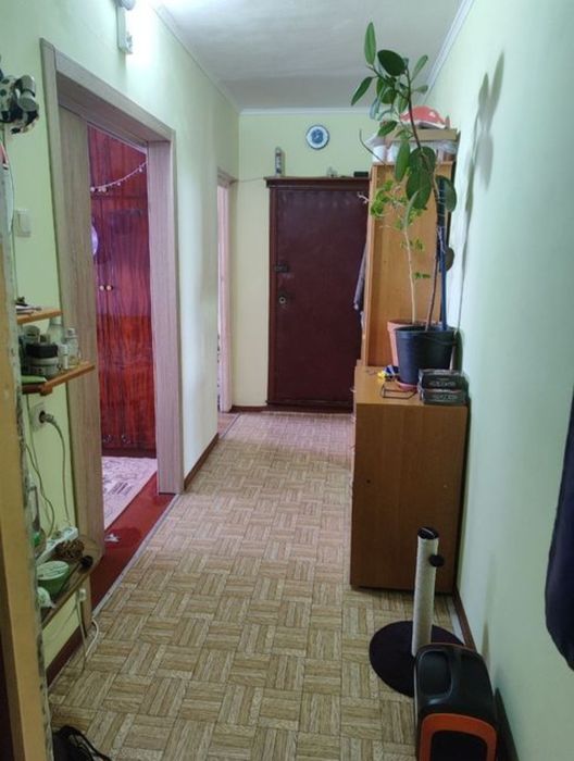 Квартира в Херсон, ID 292505, фото №4