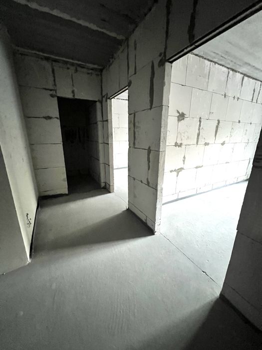 Квартира на ЖК Софіївський Квартал в Києві, ID 236047, фото №2