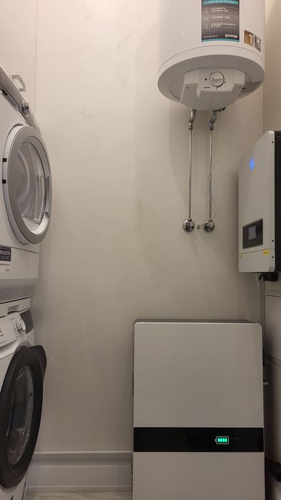 Квартира на ЖК Бельєтаж в Одесі, ID 270775, фото №3