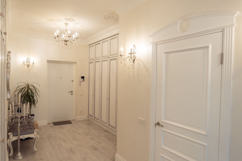 Квартира на ЖК Бельєтаж в Одесі, ID 270775, фото №7