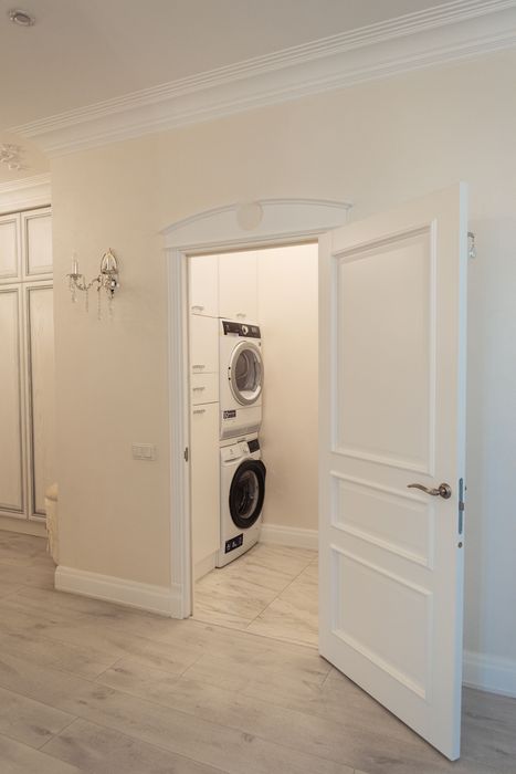 Квартира на ЖК Бельєтаж в Одесі, ID 270775, фото №9
