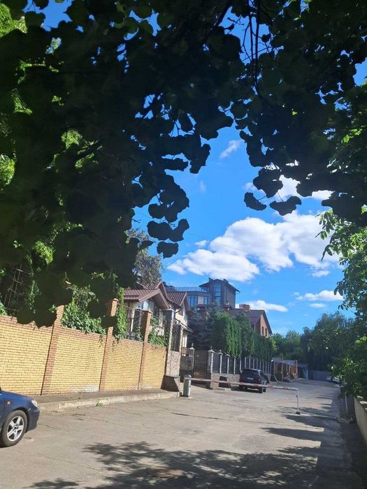 Квартира на пров. Кучмин Яр, 4 в Києві, ID 164080, фото №23
