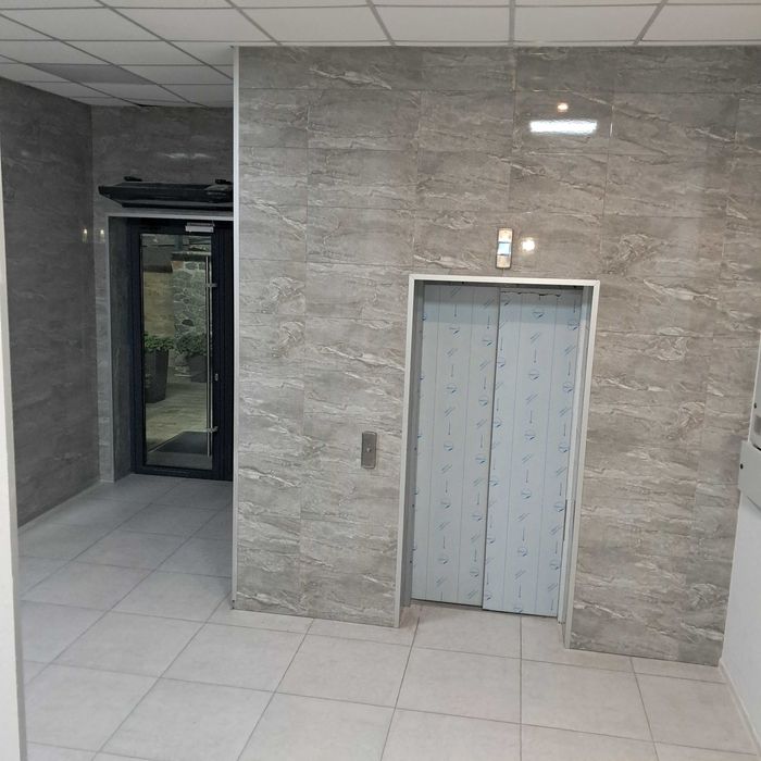 Квартира на пров. Кучмин Яр, 4 в Києві, ID 164080, фото №5