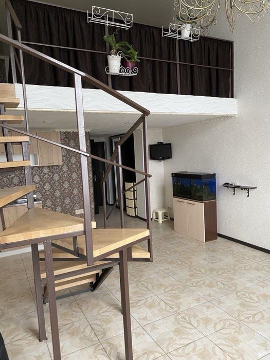 Квартира на вул. Жулянська, 5 в Києві, ID 246097, фото №2